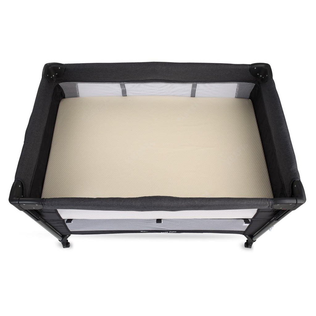 Kraft Easy Fold Park Yatak