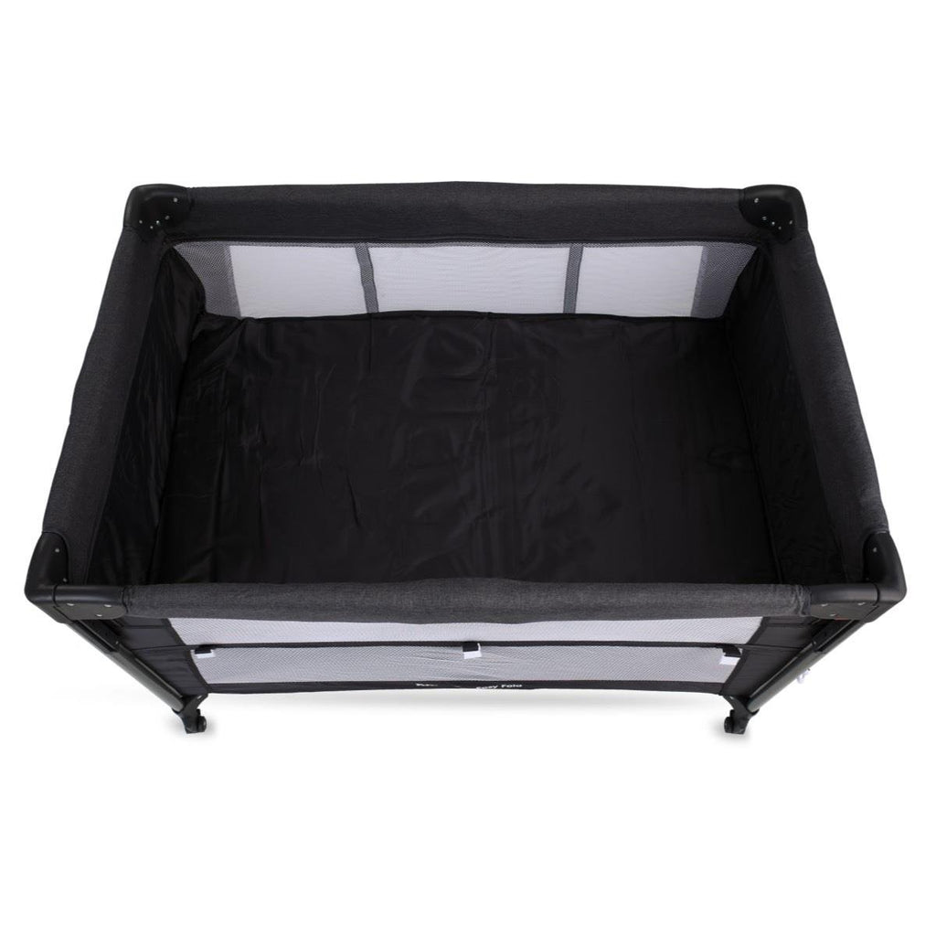 Kraft Easy Fold Park Yatak