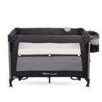 Kraft Easy Fold Park Yatak