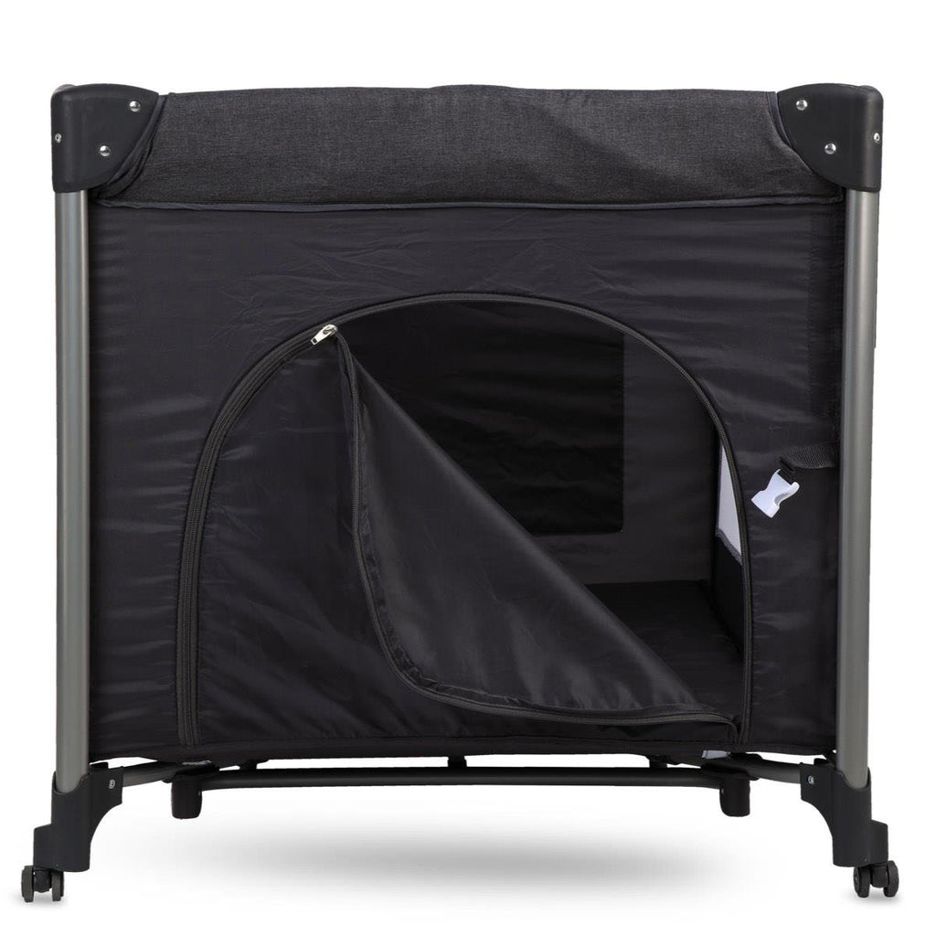 Kraft Easy Fold Park Yatak