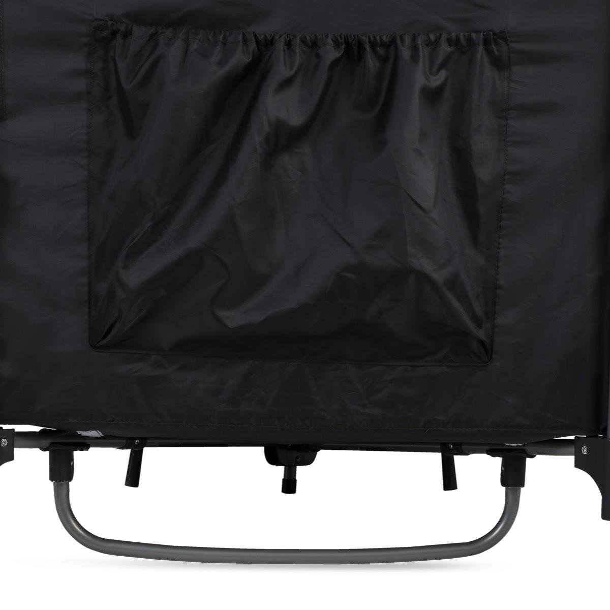 Kraft Easy Fold Park Yatak