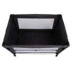 Kraft Easy Fold Park Yatak