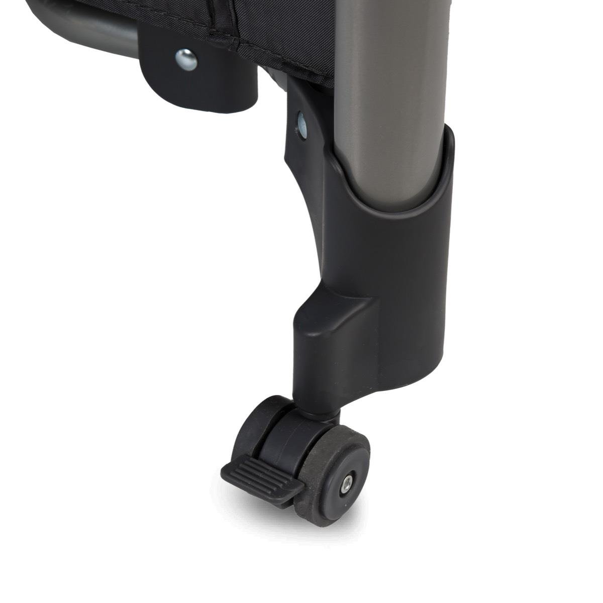 Kraft Easy Fold Park Yatak