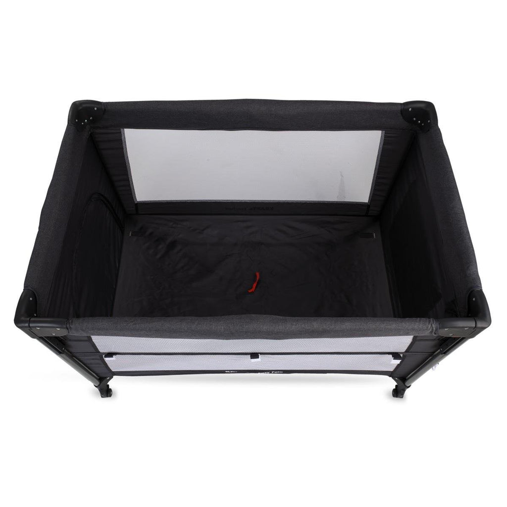 Kraft Easy Fold Park Yatak