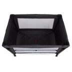 Kraft Easy Fold Park Yatak