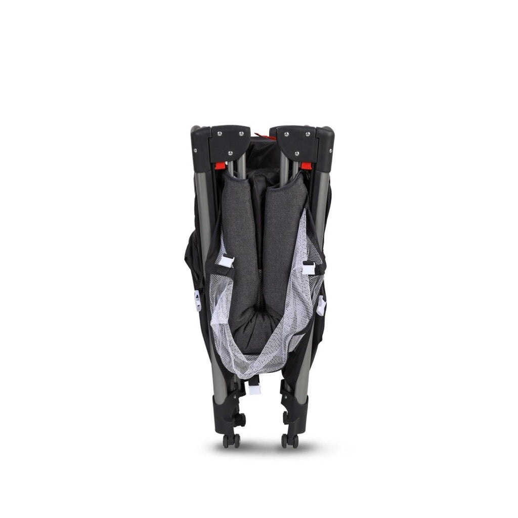 Kraft Easy Fold Park Yatak