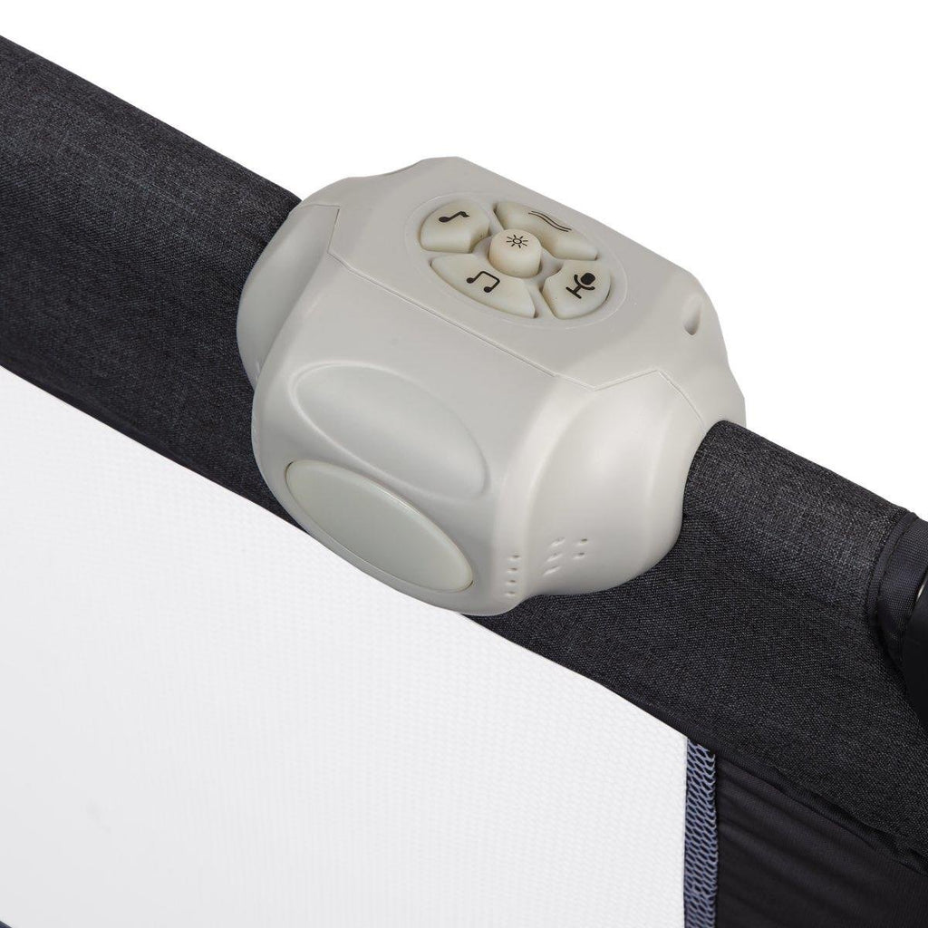 Kraft Easy Fold Park Yatak