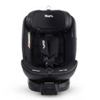 Kraft Galler İ-Size Oto Koltuğu 0-36 Kg