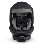 Kraft Galler İ-Size Oto Koltuğu 0-36 Kg