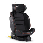 Kraft Galler İ-Size Oto Koltuğu 0-36 Kg