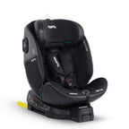 Kraft Galler İ-Size Oto Koltuğu 0-36 Kg