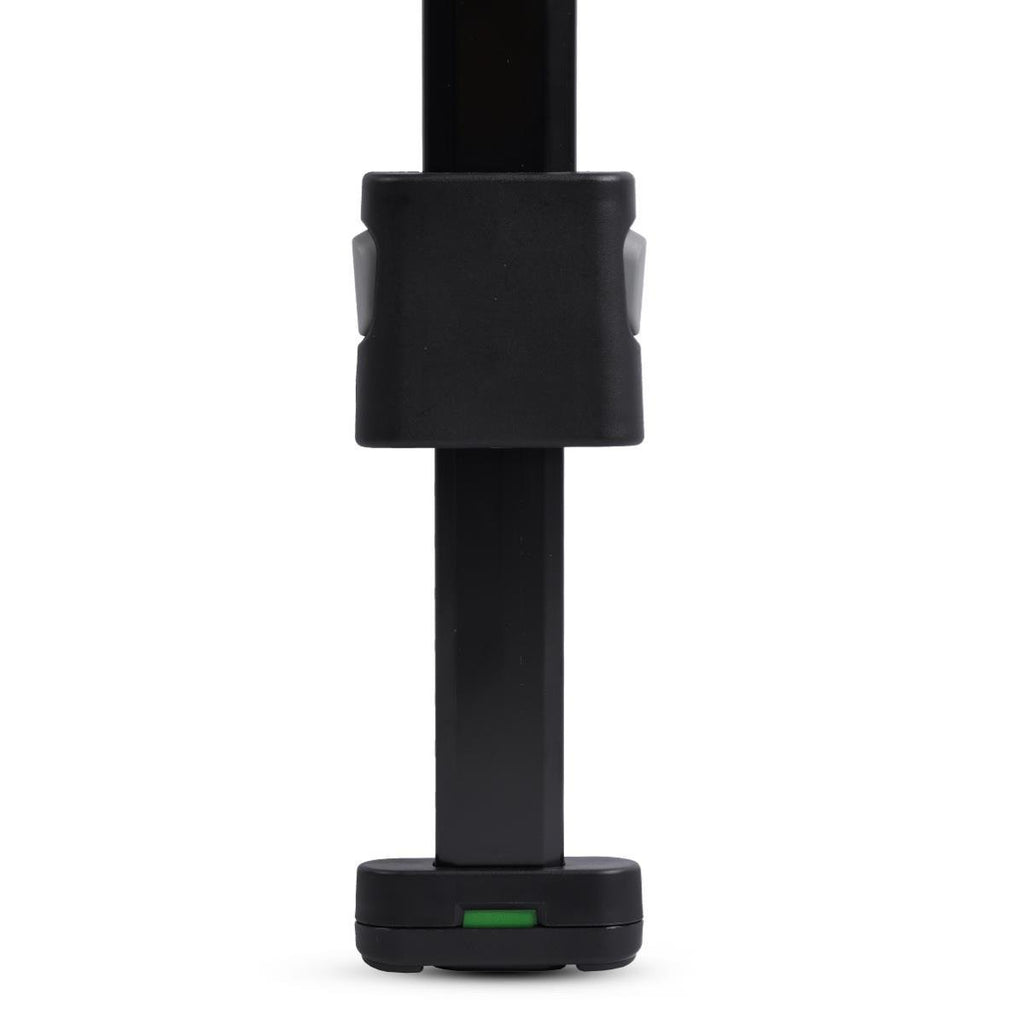 Kraft Galler İ-Size Oto Koltuğu 0-36 Kg