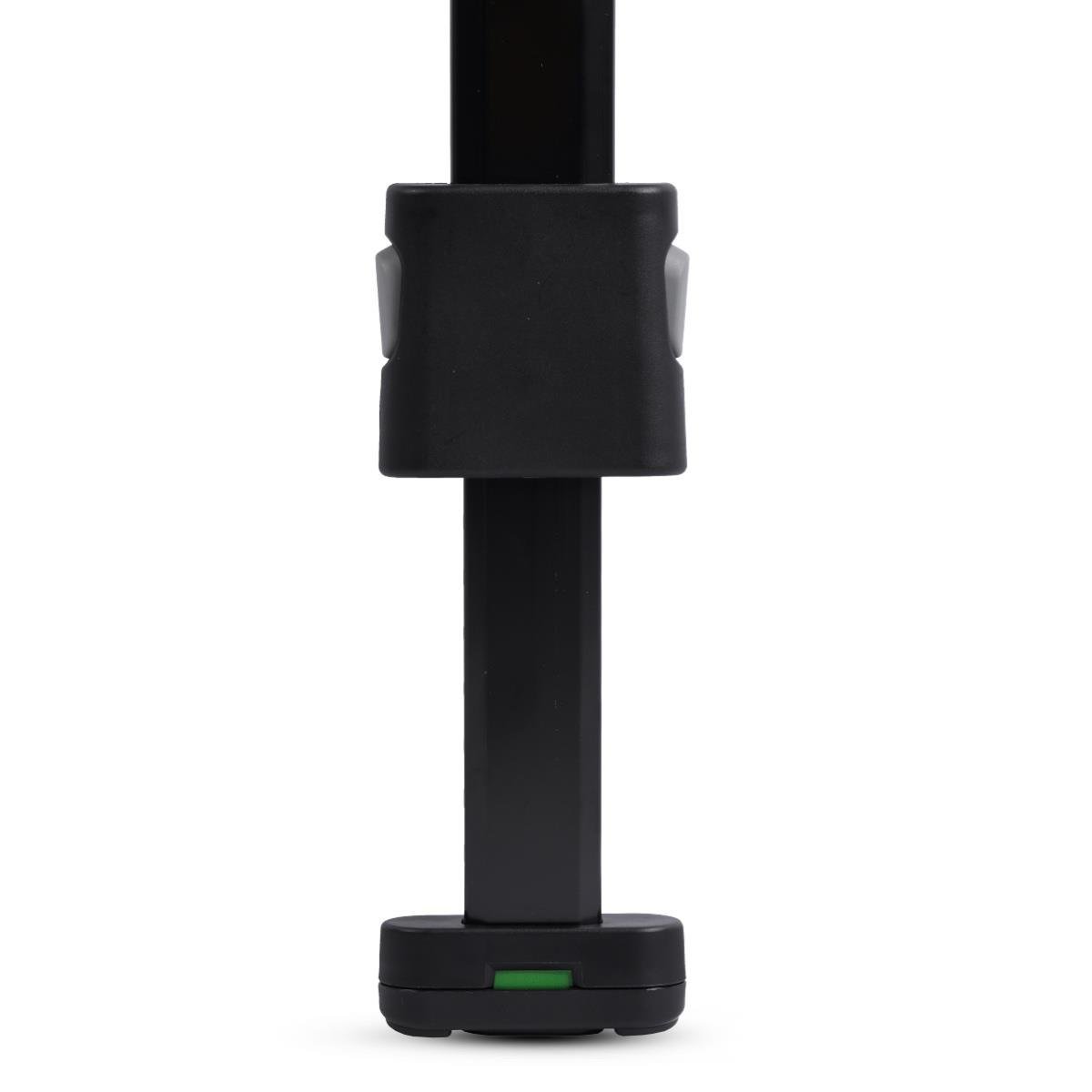 Kraft Galler İ-Size Oto Koltuğu 0-36 Kg