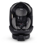 Kraft Galler İ-Size Oto Koltuğu 0-36 Kg