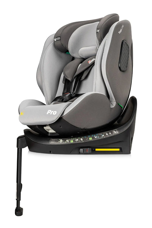 Kanz Topline Pro Oto Koltuğu