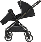 Prego Evoque İ-Size Bebek Arabası