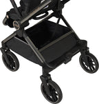 Prego Evoque İ-Size Bebek Arabası