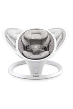 Kanz Swan Elektrikli Ana Kucağı