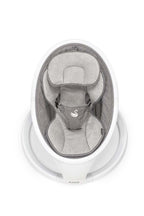 Kanz Swan Elektrikli Ana Kucağı