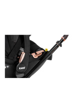 Kanz X Go Travel Sistem Bebek Arabası