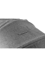 Kanz X Go Travel Sistem Bebek Arabası