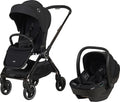 Prego Noax İ-Size Travel Sistem Bebek Arabası