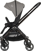 Prego Noax İ-Size Travel Sistem Bebek Arabası
