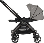 Prego Noax İ-Size Travel Sistem Bebek Arabası