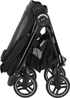 Prego Noax İ-Size Travel Sistem Bebek Arabası