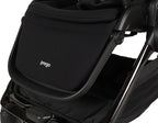 Prego Noax İ-Size Travel Sistem Bebek Arabası