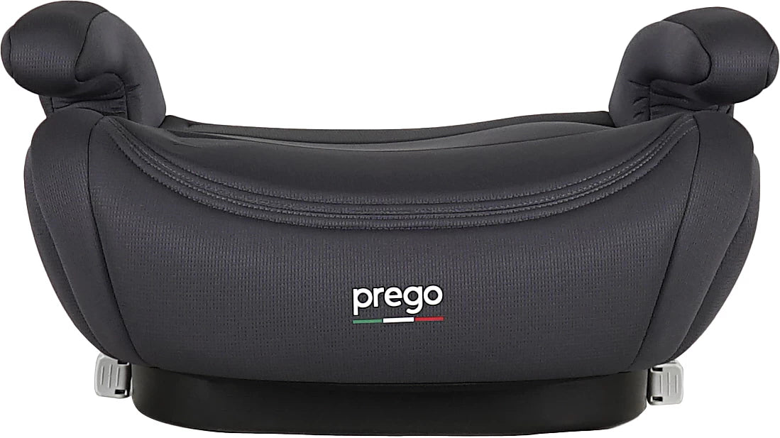 Prego Riofix Oto Koltuğu Yükseltici