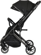 Prego Canyon Bebek Arabası