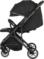 Prego Canyon Bebek Arabası