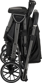 Prego Canyon Bebek Arabası