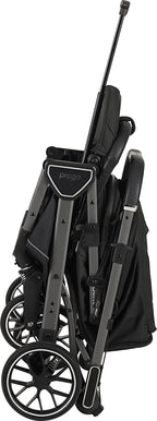 Prego Canyon Bebek Arabası