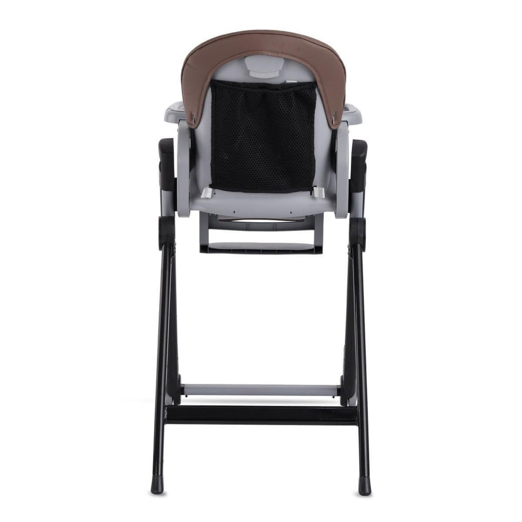 Kraft Chef Mama Sandalyesi