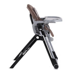 Kraft Chef Mama Sandalyesi