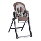 Kraft Chef Mama Sandalyesi