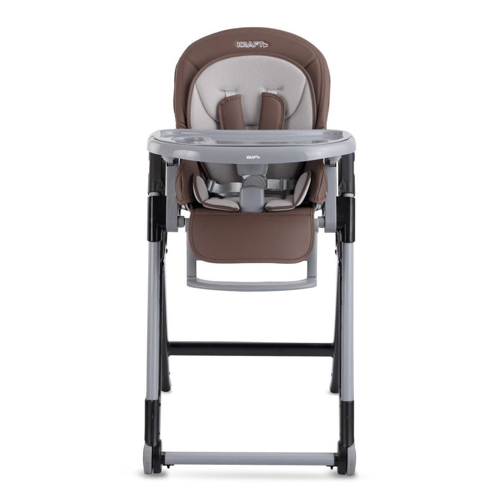 Kraft Chef Mama Sandalyesi