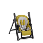 Kraft Chef Mama Sandalyesi