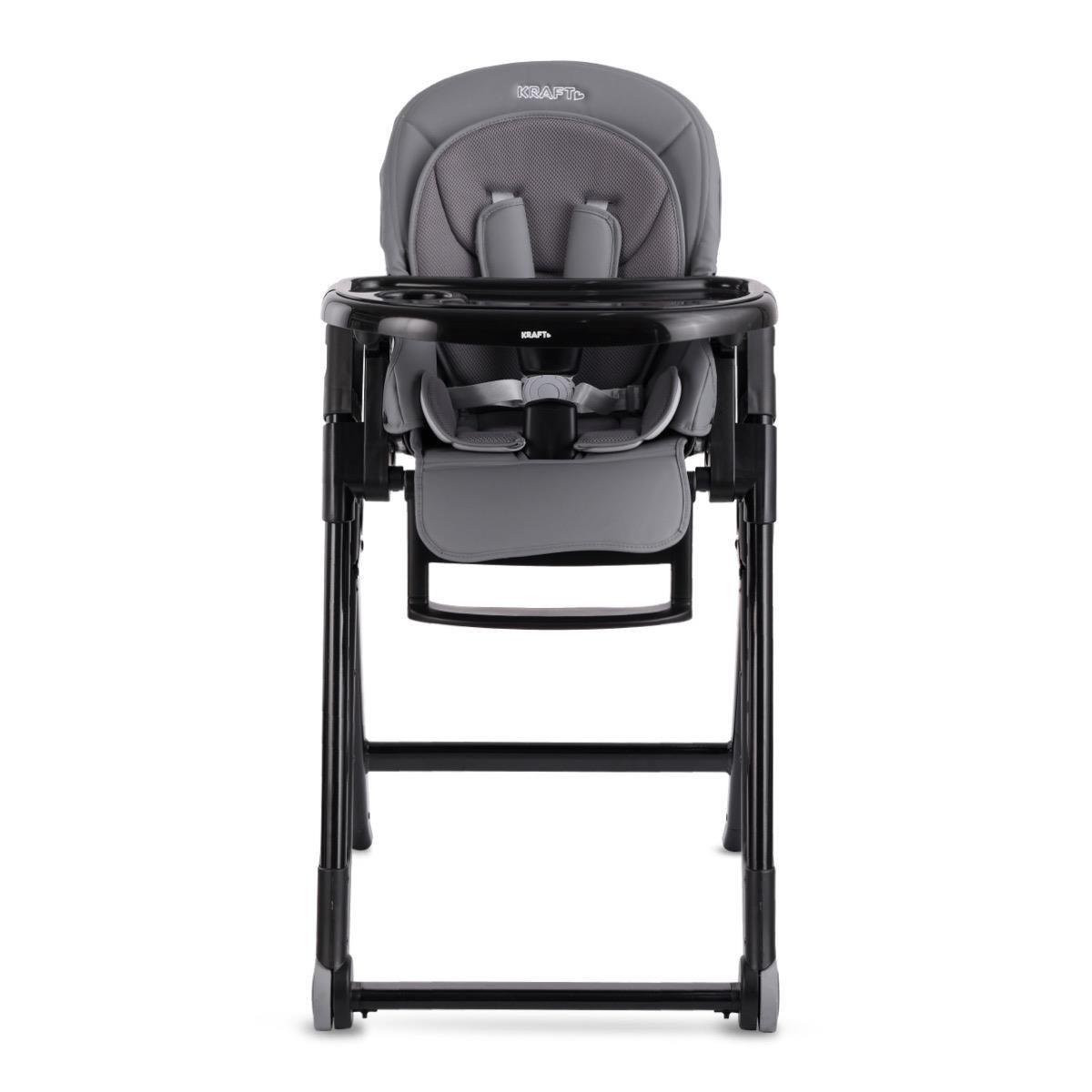 Kraft Chef Mama Sandalyesi