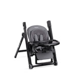 Kraft Chef Mama Sandalyesi