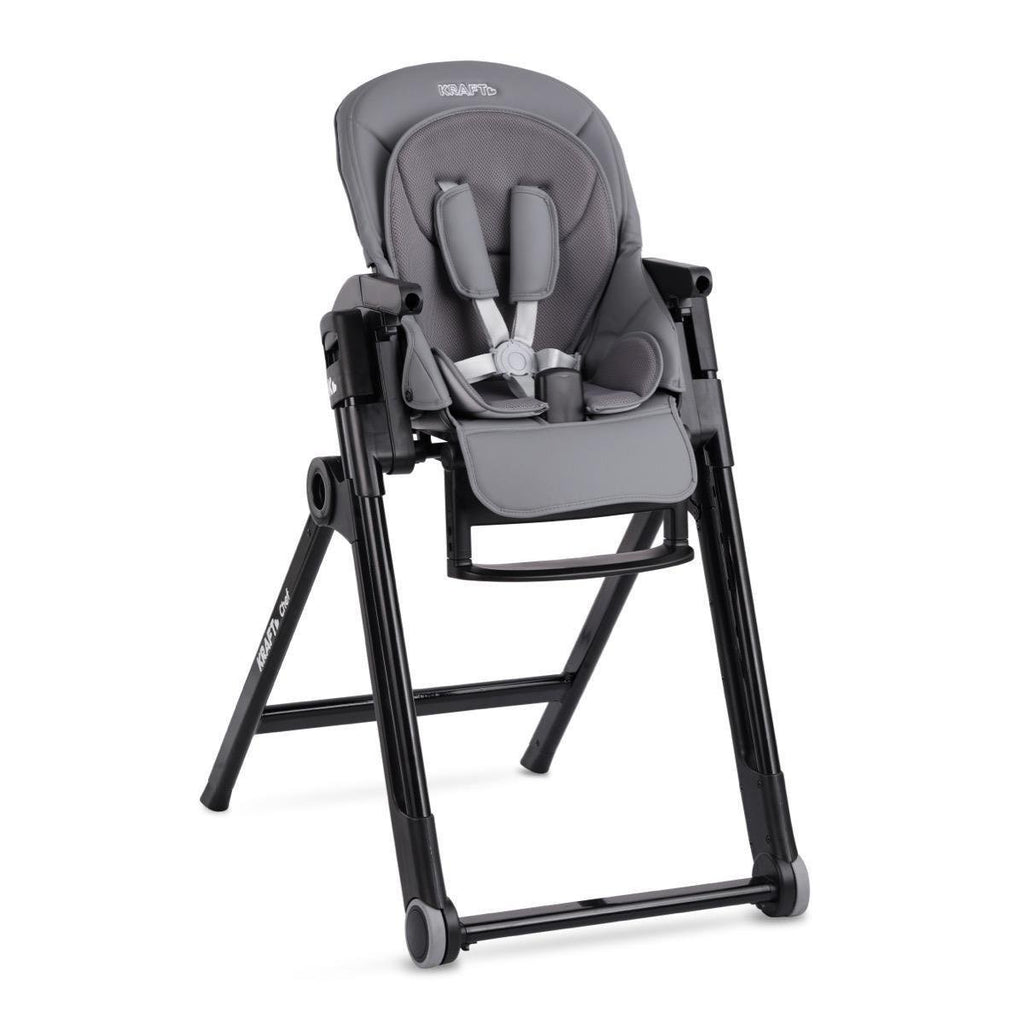 Kraft Chef Mama Sandalyesi