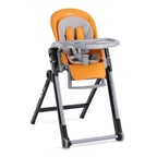 Kraft Chef Mama Sandalyesi