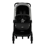 Kraft Dakar İ-Size Travel Sistem Bebek Arabası