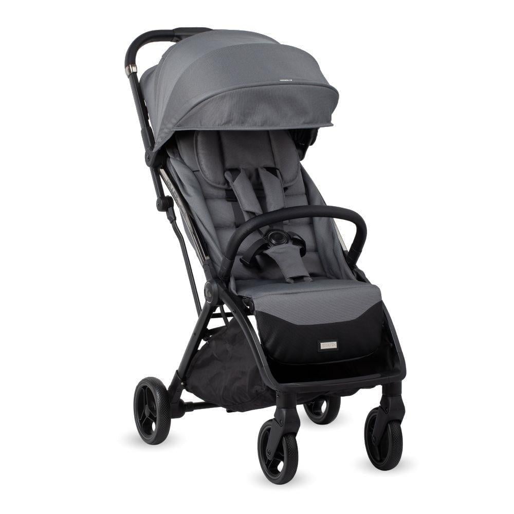 Kraft Flash Bebek Arabası