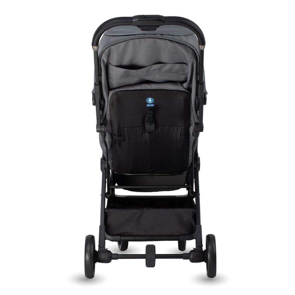 Kraft Flash Bebek Arabası