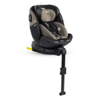 Kraft Galler İ-Size Oto Koltuğu 0-36 Kg