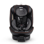 Kraft Galler İ-Size Oto Koltuğu 0-36 Kg