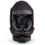 Kraft Galler İ-Size Oto Koltuğu 0-36 Kg